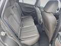 Mazda 6 Mazda6 Sport Combi CD184 Takumi Plus AWD Aut. Grau - thumbnail 21