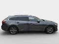 Mazda 6 Mazda6 Sport Combi CD184 Takumi Plus AWD Aut. Grau - thumbnail 3
