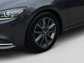 Mazda 6 Mazda6 Sport Combi CD184 Takumi Plus AWD Aut. Grau - thumbnail 8