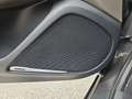 Mazda 6 Mazda6 Sport Combi CD184 Takumi Plus AWD Aut. Grau - thumbnail 29