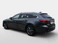 Mazda 6 Mazda6 Sport Combi CD184 Takumi Plus AWD Aut. Grau - thumbnail 5