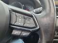 Mazda 6 Mazda6 Sport Combi CD184 Takumi Plus AWD Aut. Grau - thumbnail 26