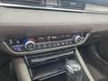 Mazda 6 Mazda6 Sport Combi CD184 Takumi Plus AWD Aut. Grau - thumbnail 27