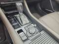 Mazda 6 Mazda6 Sport Combi CD184 Takumi Plus AWD Aut. Grau - thumbnail 28