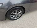 Mazda 6 Mazda6 Sport Combi CD184 Takumi Plus AWD Aut. Grau - thumbnail 9
