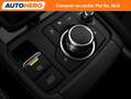 Mazda CX-3 2.0 Skyactiv-G Zenith 2WD 89kW Rojo - thumbnail 29
