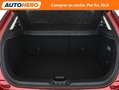 Mazda CX-3 2.0 Skyactiv-G Zenith 2WD 89kW Rojo - thumbnail 18