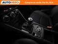 Mazda CX-3 2.0 Skyactiv-G Zenith 2WD 89kW Rojo - thumbnail 27