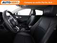 Mazda CX-3 2.0 Skyactiv-G Zenith 2WD 89kW Rojo - thumbnail 11