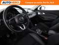 Mazda CX-3 2.0 Skyactiv-G Zenith 2WD 89kW Rojo - thumbnail 12