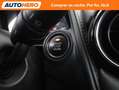 Mazda CX-3 2.0 Skyactiv-G Zenith 2WD 89kW Rojo - thumbnail 30