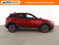 Mazda CX-3 2.0 Skyactiv-G Zenith 2WD 89kW Rojo - thumbnail 7