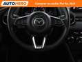 Mazda CX-3 2.0 Skyactiv-G Zenith 2WD 89kW Rojo - thumbnail 24