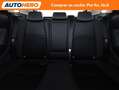 Mazda CX-3 2.0 Skyactiv-G Zenith 2WD 89kW Rojo - thumbnail 16