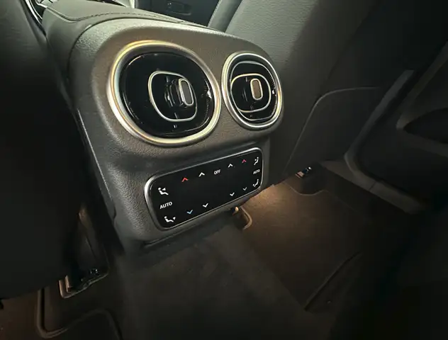 Mercedes-Benz GLC 300 de Coupe AMG 4MATIC ”AMG Edition Umbau'' Ansicht 34