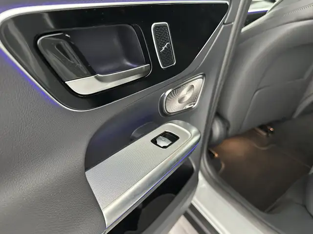 Mercedes-Benz GLC 300 de Coupe AMG 4MATIC ”AMG Edition Umbau'' Ansicht 32