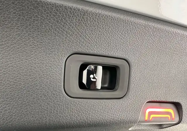 Mercedes-Benz GLC 300 de Coupe AMG 4MATIC ”AMG Edition Umbau'' Ansicht 35