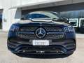 Mercedes-Benz GLE 400 GLE Coupe 400 d Ultimate 4matic auto, Amg Packet. Schwarz - thumbnail 3