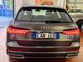 Audi A6 A6 Avant 50 3.0 tdi mhev s-line quattro tiptronic Grigio - thumbnail 6