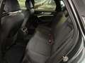 Audi A6 A6 Avant 50 3.0 tdi mhev s-line quattro tiptronic Grigio - thumbnail 11