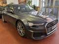 Audi A6 A6 Avant 50 3.0 tdi mhev s-line quattro tiptronic Grigio - thumbnail 3