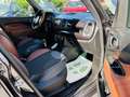 Fiat 500L 1.6 mjt Trekking Ok nEOPATENTATI Grau - thumbnail 13