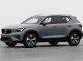 Volvo XC40 B3 Essential Automatik (MJ2026,5) - thumbnail 7