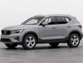 Volvo XC40 B3 Essential Automatik (MJ2026,5) - thumbnail 1