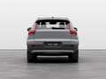 Volvo XC40 B3 Essential Automatik (MJ2026,5) - thumbnail 4