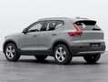 Volvo XC40 B3 Essential Automatik (MJ2026,5) - thumbnail 3