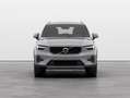Volvo XC40 B3 Essential Automatik (MJ2026,5) - thumbnail 6