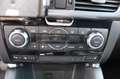 Mazda CX-5 Nakama AWD Grau - thumbnail 21