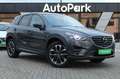 Mazda CX-5 Nakama *Sondermodell/4WD* Grau - thumbnail 6
