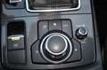 Mazda CX-5 Nakama *Sondermodell/4WD* Grau - thumbnail 22