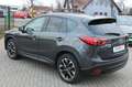 Mazda CX-5 Nakama *Sondermodell/4WD* Grau - thumbnail 8