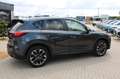 Mazda CX-5 Nakama AWD Grau - thumbnail 7