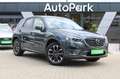 Mazda CX-5 Nakama AWD Grau - thumbnail 8