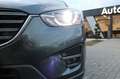 Mazda CX-5 Nakama *Sondermodell/4WD* Grau - thumbnail 5