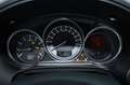 Mazda CX-5 Nakama *Sondermodell/4WD* Grau - thumbnail 14