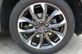 Mazda CX-5 Nakama AWD Grau - thumbnail 12