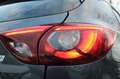 Mazda CX-5 Nakama *Sondermodell/4WD* Grau - thumbnail 12