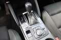 Mazda CX-5 Nakama AWD Grau - thumbnail 22