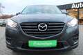 Mazda CX-5 Nakama *Sondermodell/4WD* Grau - thumbnail 4