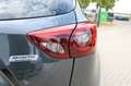 Mazda CX-5 Nakama AWD Grau - thumbnail 11