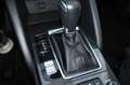 Mazda CX-5 Nakama *Sondermodell/4WD* Grau - thumbnail 23