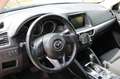 Mazda CX-5 Nakama AWD Grau - thumbnail 13