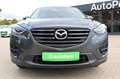 Mazda CX-5 Nakama AWD Grau - thumbnail 3