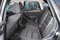Mazda CX-5 Nakama *Sondermodell/4WD* Grau - thumbnail 27