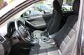 Mazda CX-5 Nakama AWD Grau - thumbnail 15