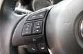 Mazda CX-5 Nakama AWD Grau - thumbnail 18